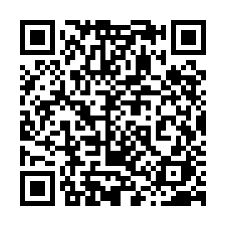 QR code for 847QJH
