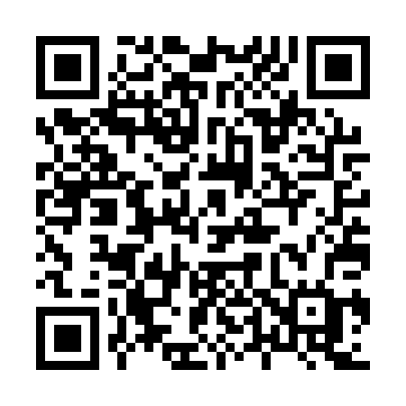 QR code for 847QPG