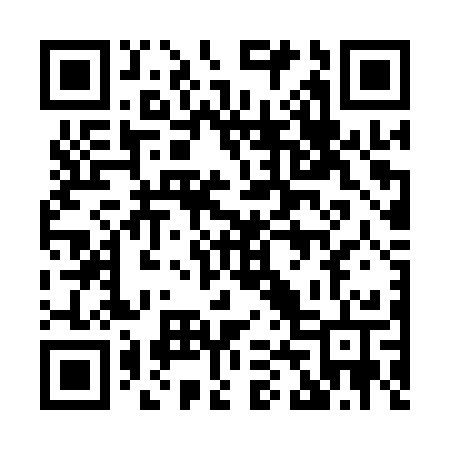 QR code for 847QST