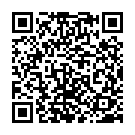 QR code for 847QTX