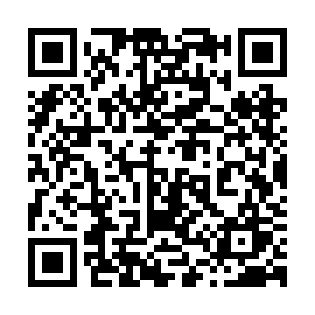 QR code for 847RKW