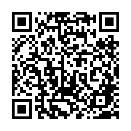 QR code for 847RLG