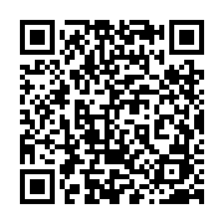 QR code for 847SFJ
