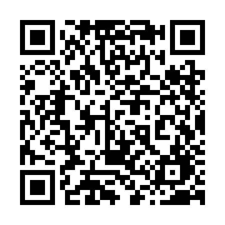 QR code for 847SJD