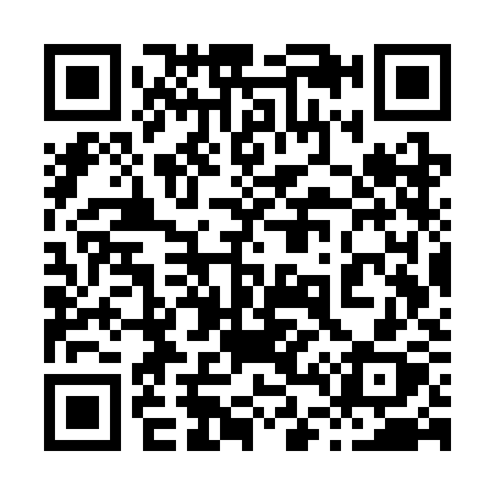 QR code for 847SKX