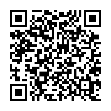 QR code for 847SLL