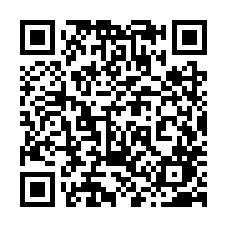 QR code for 847SXN