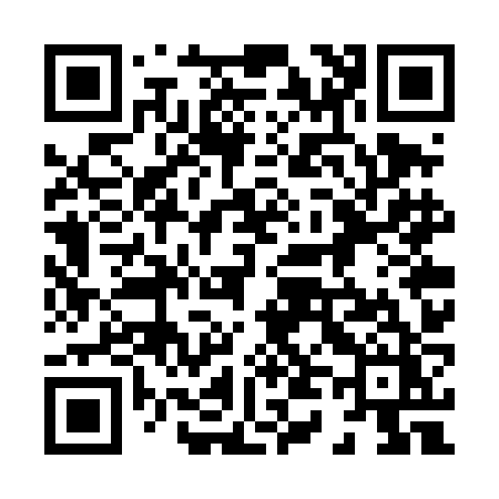 QR code for 847TJZ
