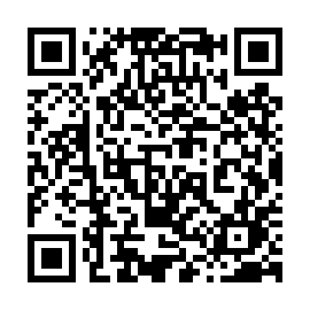 QR code for 847TPL