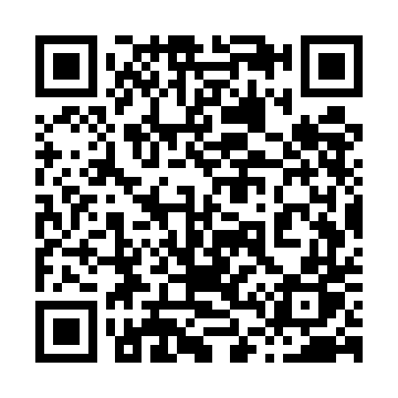 QR code for 847UDP