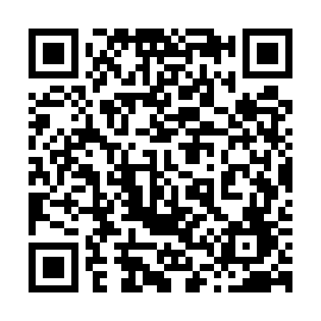QR code for 847UWF