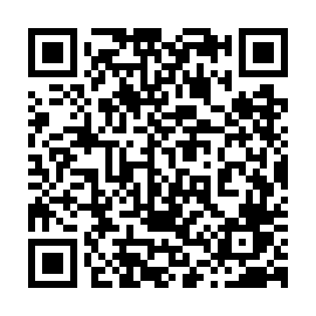 QR code for 847WDV