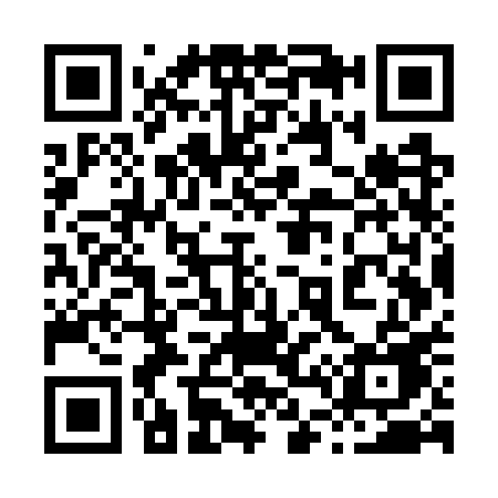 QR code for 847WPE