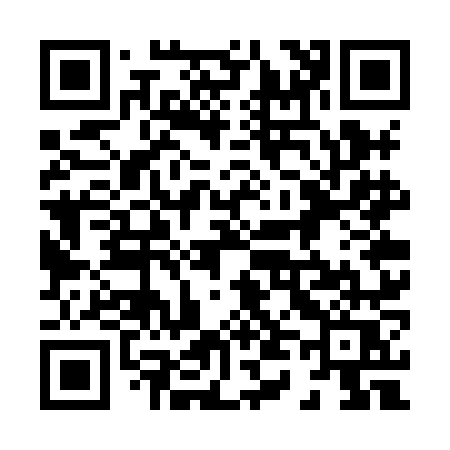 QR code for 847XNQ