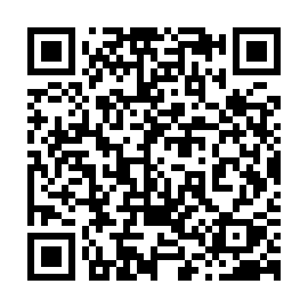 QR code for 847YSY