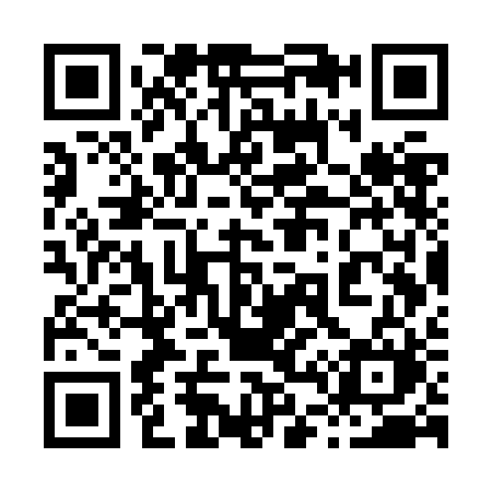 QR code for 847ZBM