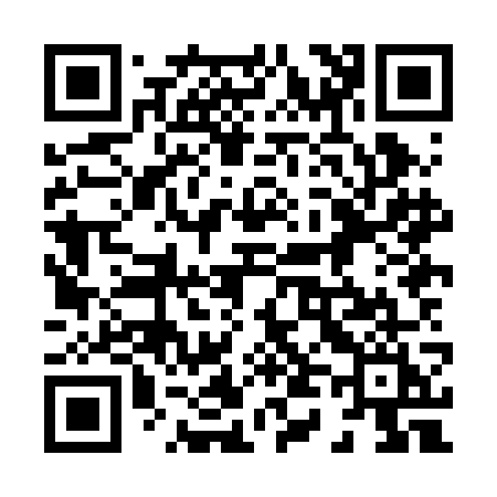 QR code for 848BGI