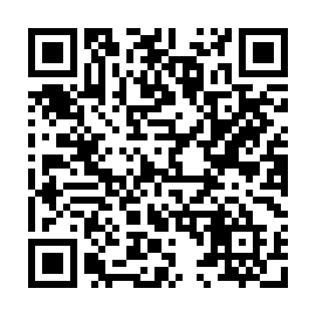 QR code for 848BME