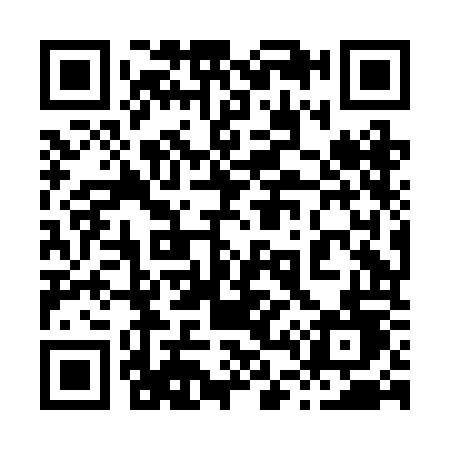 QR code for 848BOD