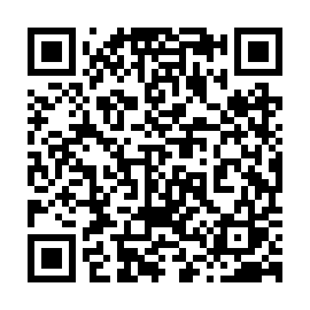 QR code for 848BQS