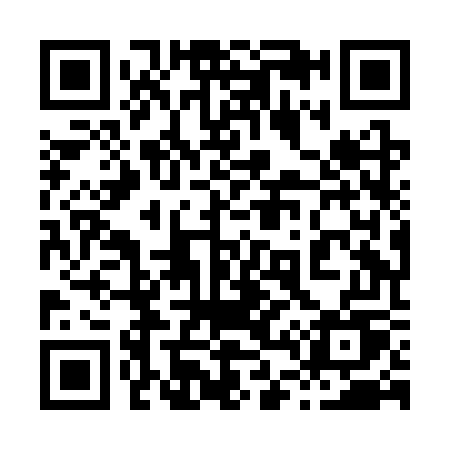 QR code for 848CWU