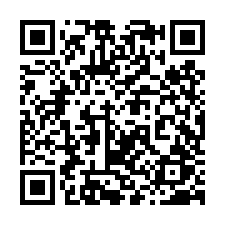 QR code for 848DZR