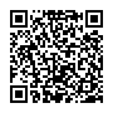 QR code for 848EBS