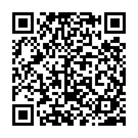 QR code for 848EIM