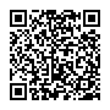 QR code for 848ENQ