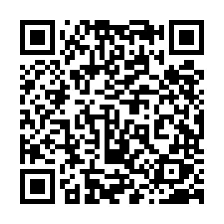 QR code for 848ENX