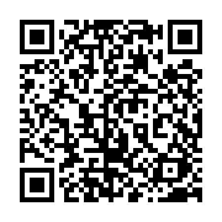 QR code for 848EZK