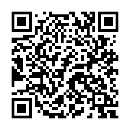QR code for 848GAC