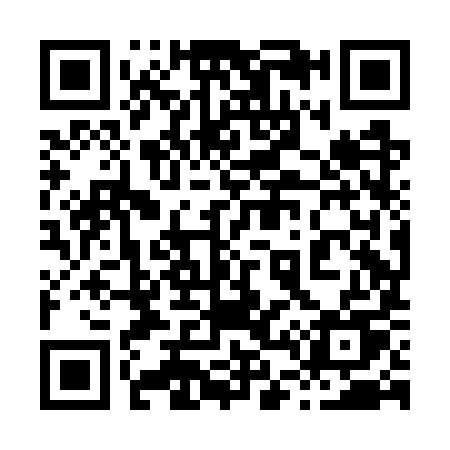 QR code for 848GYU