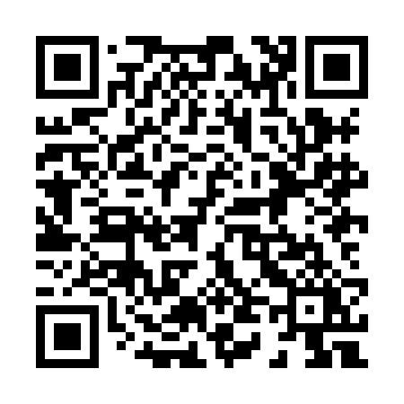 QR code for 848HBY