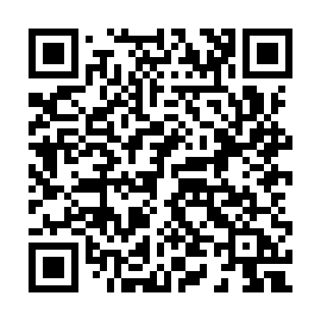 QR code for 848IUA