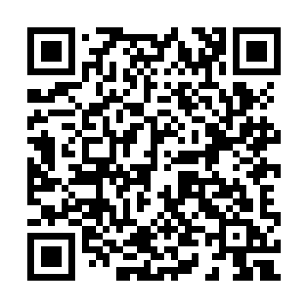 QR code for 848JIC