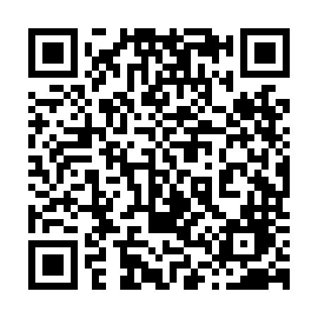 QR code for 848LND