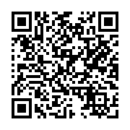 QR code for 848LOS