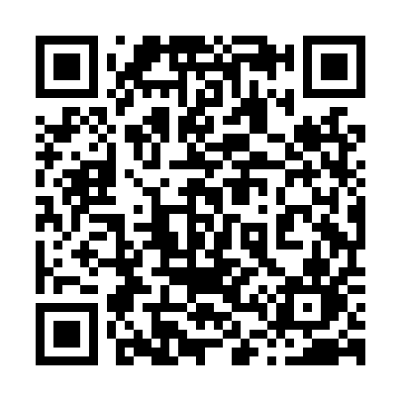QR code for 848LQN