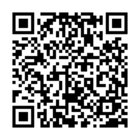 QR code for 848LVU