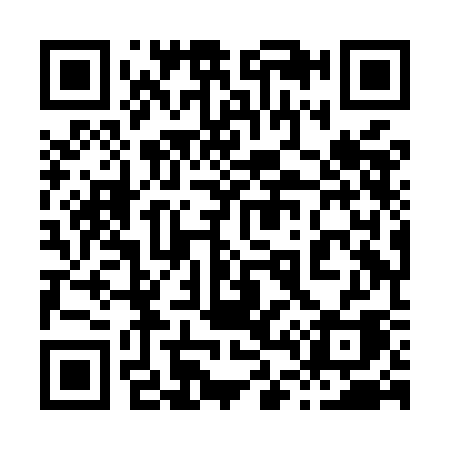 QR code for 848MCA