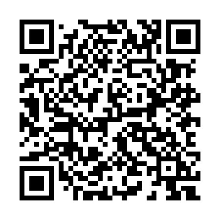 QR code for 848MJI