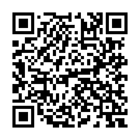 QR code for 848MLE