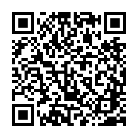 QR code for 848NDC