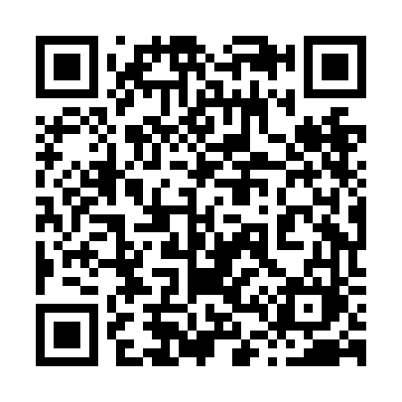 QR code for 848NFM