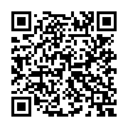 QR code for 848NHR