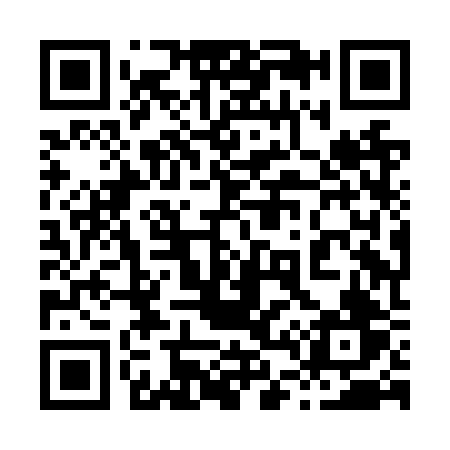 QR code for 848NRV