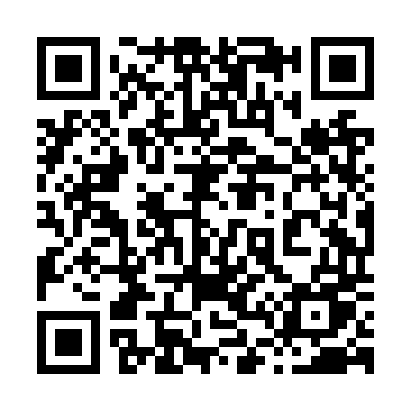 QR code for 848NTU
