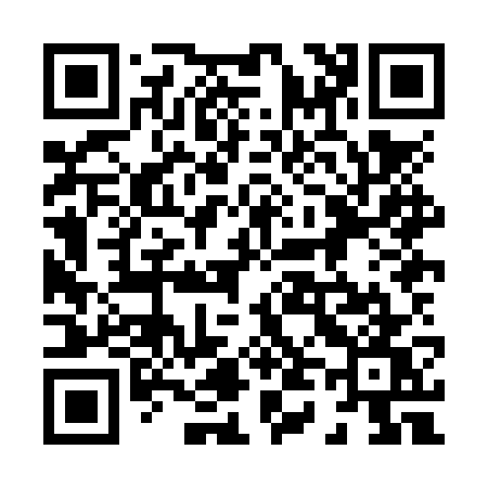 QR code for 848NWW