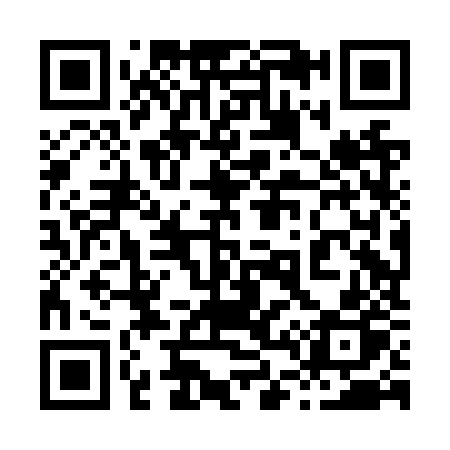 QR code for 848NZP